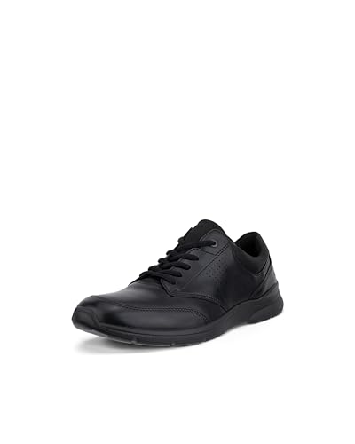 Image of ECCO Men's Low-Top Sneakers
