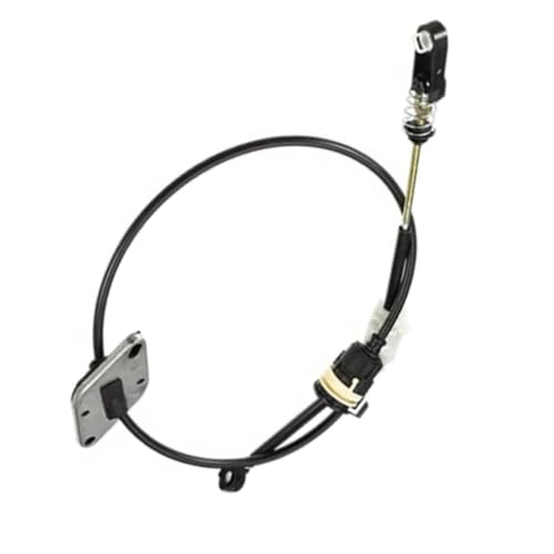 Câble de changement de vitesse robuste pour boîte automatique Dodge Nitro 52109781AF