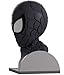 San Diego 2024 Amazing Spider-Man #50 (Black & White) Previews Exclusive Vinyl Figure
