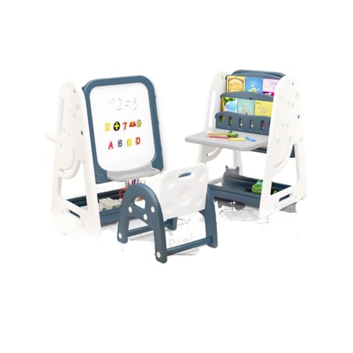 ALIVTAII �q���p�}�O�l�b�g���G�`���{�[�h �X�^���h�� ���@�\ ���ƂŎg���� ���G������������ (�u���[,�L�����o�X�{�I+�֎q)