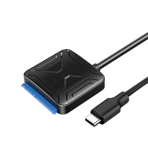 USB 3.0 - SATA 5Gbps n[h A_v^ C SSD df[^ P[u |[^uOfXNgbv`ANZT (Type C p), Type-C