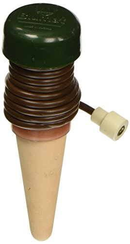 Arrosage sanguin individuel