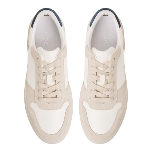 Image of Aldo retrosneaker Men's Synthetic Sneakers