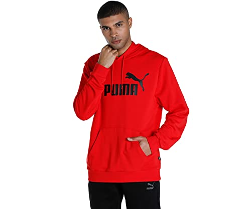 Image of Puma Men Sweatshirt