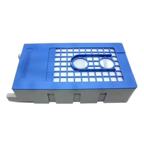 Réservoir d'entretien T6193 pour imprimantes SureColor T3000 T5000 T7000