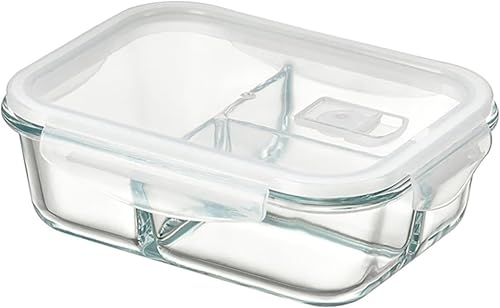 dϔMe ٓ ϔMKX ۑe ׂƂ OX Wt dqWΉ `{bNX H􂢋@ I[u ϔM  `RȂ Vv  Hi̍ގ dqW ٓ (1040ml 3̃p