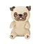Pug Hanah