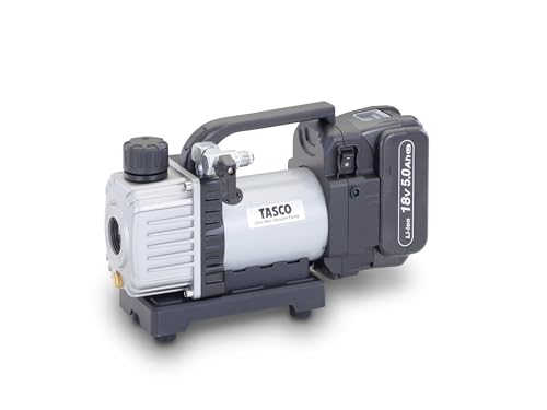 �C�`�l��TASCO TA150ZP-N �ȓd�͌^�[�d���^��|���v�W���Z�b�g