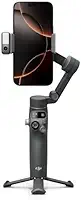 Estabilizador DJI Osmo Mobile 7P BR - DJI132