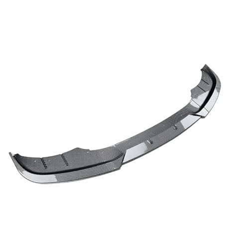 Kits de carrosserie haut de gamme pour pare-chocs de BMW Série 5 F10 F11 LCI 520i 530i