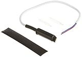Beko 4394720185 Gefriergerätezubehör/Gefrierschrank Sensor Replacement Kit