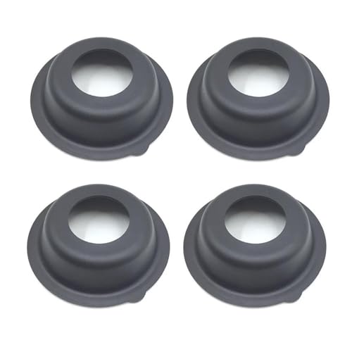 Membrane de carburateur pour Suzuki GS1100 en caoutchouc haute résistance durable