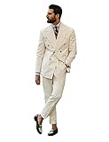 zegna leinenhose ➤➤ Was Sie bekommen – Das Paket kommt mit : Anzug Blazer + Hose