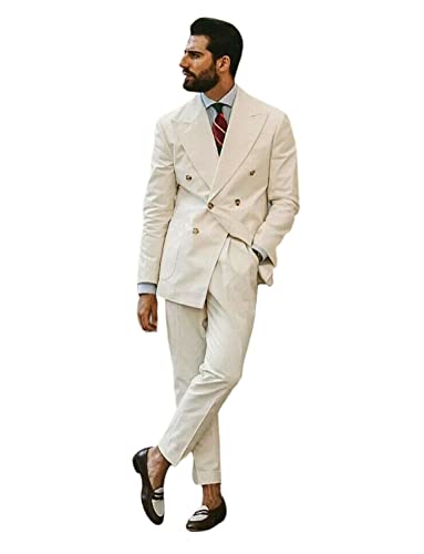 [Lacoac] Ys[Ny c[s[X fC[hXX[c _uuXg {^ WPbg pc ^LV[h  JWA rWlX