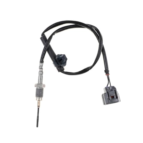 Sensor 89425-E0071 evita el sobrecalentamiento del motor 2