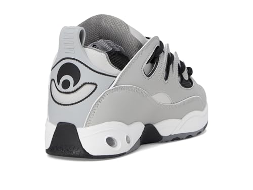 Image of Osiris Mens D3 E | Skateboarding Shoes