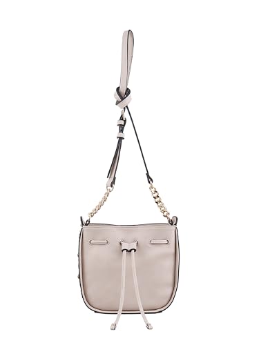 Sac cordon de serrage Calypso Jessica Simpson avec chaîne