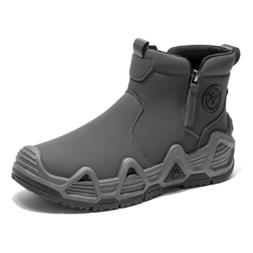 [FEEDU] oCNV[Y Y CfBOV[Y TChWbv  I[goC̕یC C_[u[c lp nCJbg oCNpu[c Robgu [ c t@bV lC ~ h ϖՐ lG 24.5cm~27cm (O