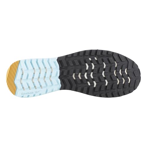 Image of Reebok Men's Nano X1 Adventure Ct Work Shoes