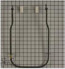 Dishwasher Heating Element W11537778 Replacement for Whirlpool OEM