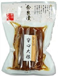 喼Ж{ t喼Ё@卪@100g/5@͂܂10قǂ܂