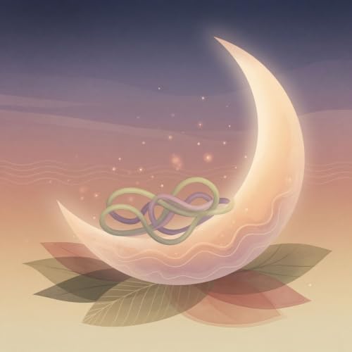 Self-Esteem: Sleep, rest, and nervous-system recovery&hellip;