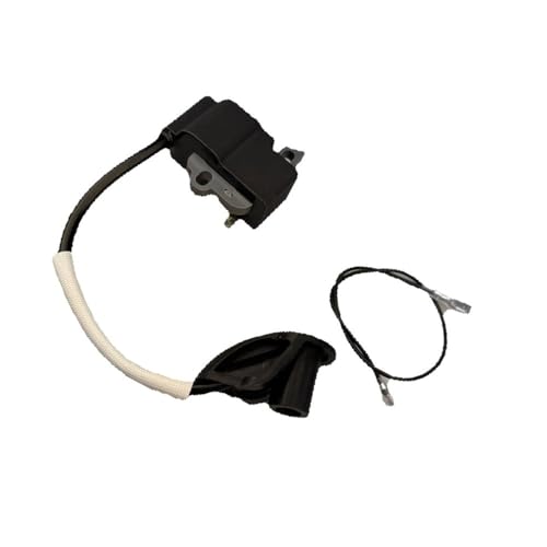Bobine d'allumage KM100 41804001308 composant de rechange