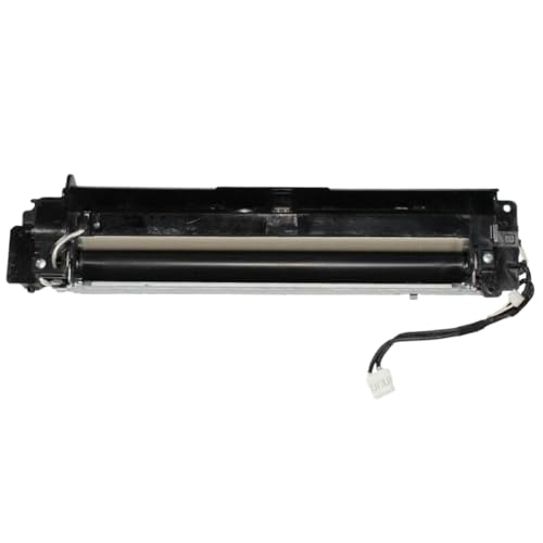 Unité de fusion M2070 135A bloc fuser 110V neuf pour impression nette