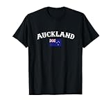 Neuseeländische New Zealand Neuseeland Geschenke