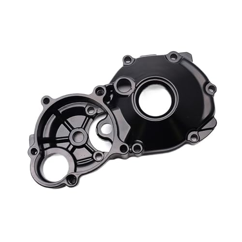 Couvercle Carter Moteur GSX1300R Suzuki Hayabusa pour Road Trip