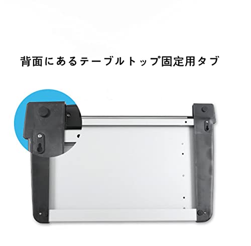 Amazon.co.jp: 大型裁断機 断裁機 ペーパーカッター A4 A3 A2 ローラー
