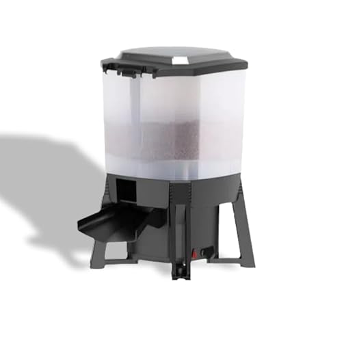 LumoLight�\�[���[�������t�B�[�_�[�A�C���e���W�F���g�Ȏ��Ԑ���d�����a�f�B�X�y���T�[�A�\�[���[���r�t�B�[�_�[��a���A���U�݌v�A (CFF-106 �ʏ탂�f���i��\�[���[�j)