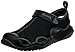 Produktbild Crocs Herren Crocs M Swiftwater Mesh Deck 2052 Sandalen, Schwarz, 42/43 EU