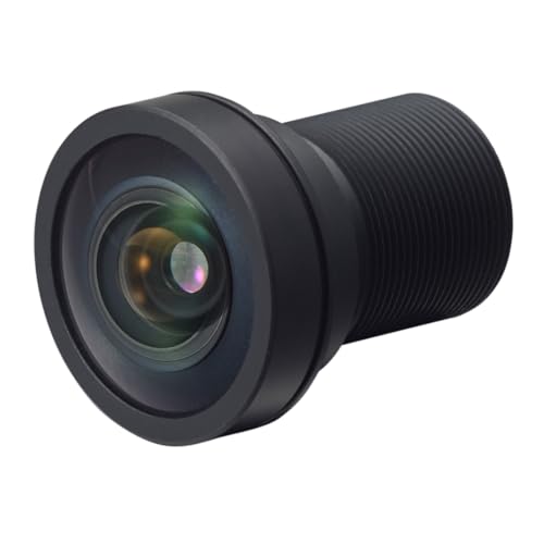 Entaniya M12 �{�[�h�J�����p�����Y �L�p����iV:225° H:225° D:225° / 1/2.8�Z���T�[�j (IR�t�B���^�[����) �y RP-L225N�z