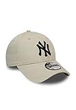Zoom IMG-2 new era york yankees mlb Zoom IMG-2 new era york yankees mlb