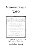 Independently published