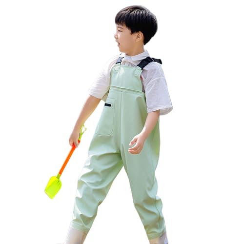 [REENEW] EF[_[ ̌^CEFA ̌^CEFA q̉OEF[_[ qpEF[_[ qC q h~  LbY hY{ V_[xg ȒPE h~ y ƌC J ނ  V  