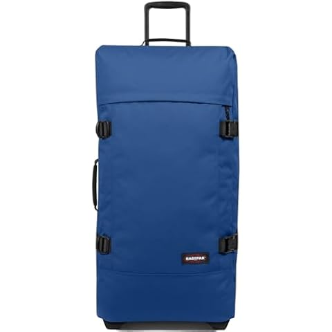 Eastpak TRANVERZ M Carry-On Luggage, 51cm Cover