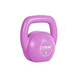 Tone Fitness Kettlebell - Image 2