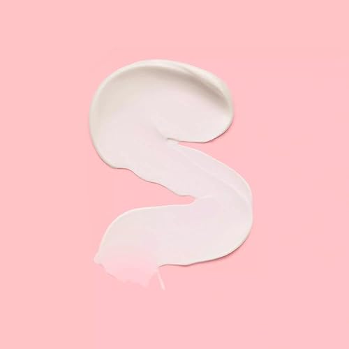 Miniatura 4 de Catrice The Mattifier Oil-Control Primer | Base de maquillaje de larga duración, refinación de poros | Vegano y libre de crueldad | Fabricado sin