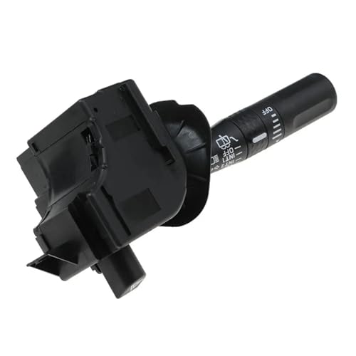 Commodo de clignotants commande essuie glace Expedition Explorer 2L2Z