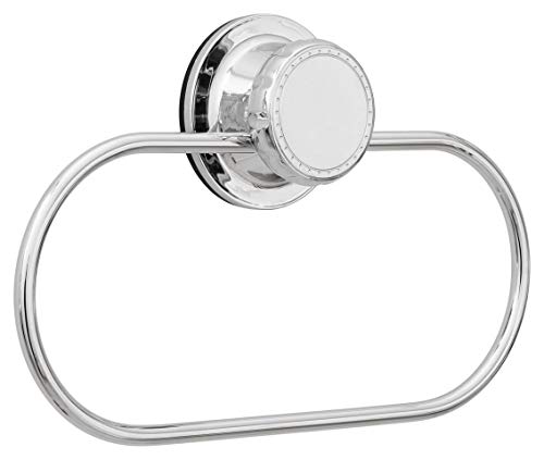 Simplywire - extra forte aspirazione ovale