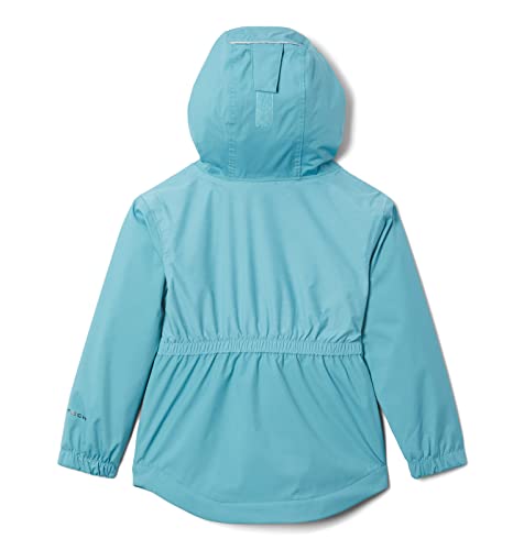 Image of Columbia Kids Watertight II Jacket (Little Kid /Big Kid)