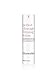 This Works Perfect Cleavage Firming Lotion 60ml by This Works