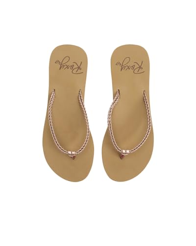 Image of Roxy Women's Costas Flip Flop Sandal