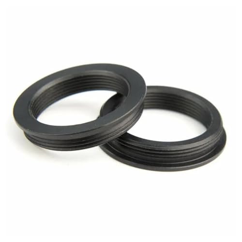 �������L�b�g 2 �� M25x0.75 �� RMS �l�W RMS �� M25 �����������O �����������Y�A�_�v�^�[