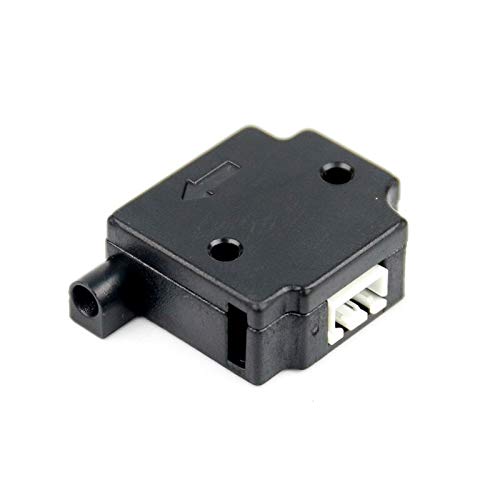 Lysee 3D Printer Parts & Accessories - D12 Filament Detection Module