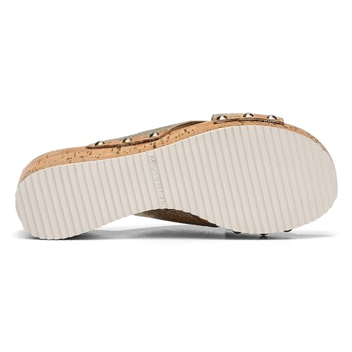 Image of Donald J Pliner Women's Summer