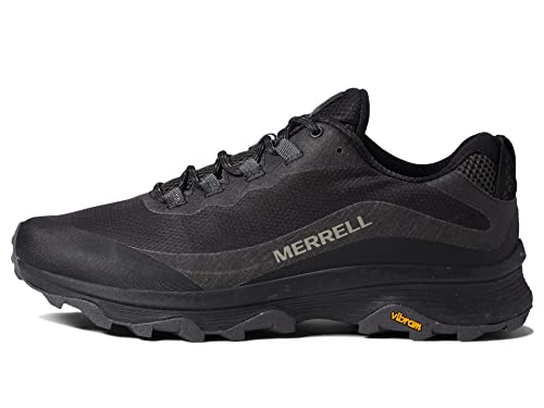 Image of Merrell Men's Moab Speed