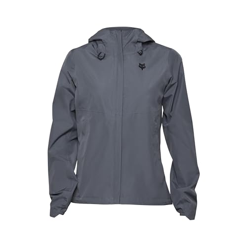 Image of Fox Racing Women's Ranger 2.5L Water Mountain Bike Jacket